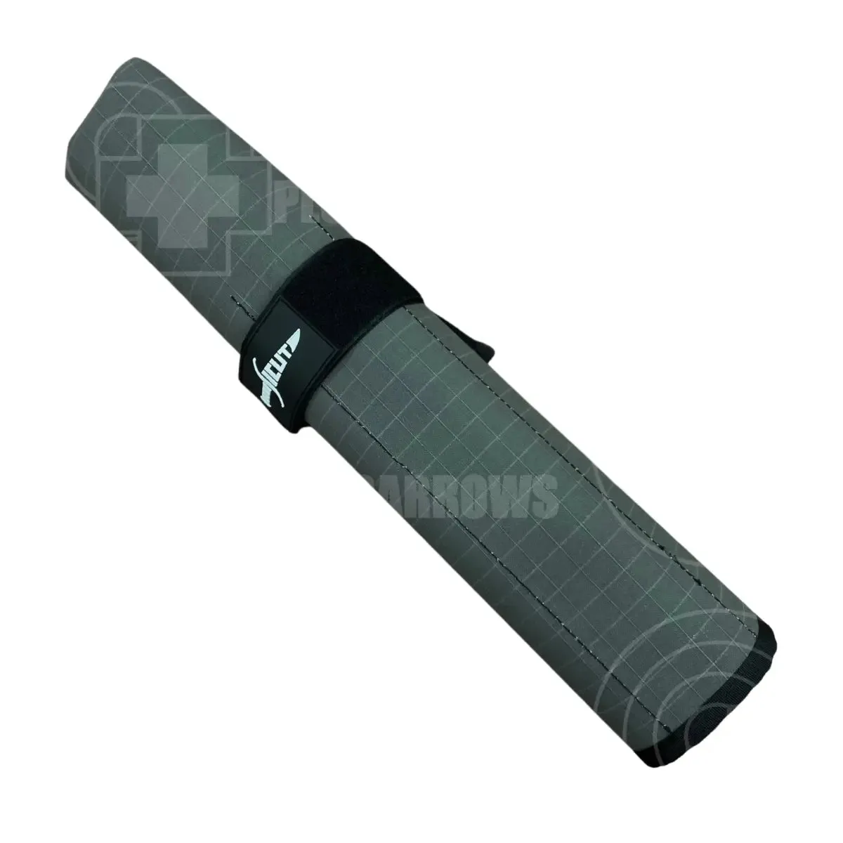 SICUT Diamond Fisherman Package
