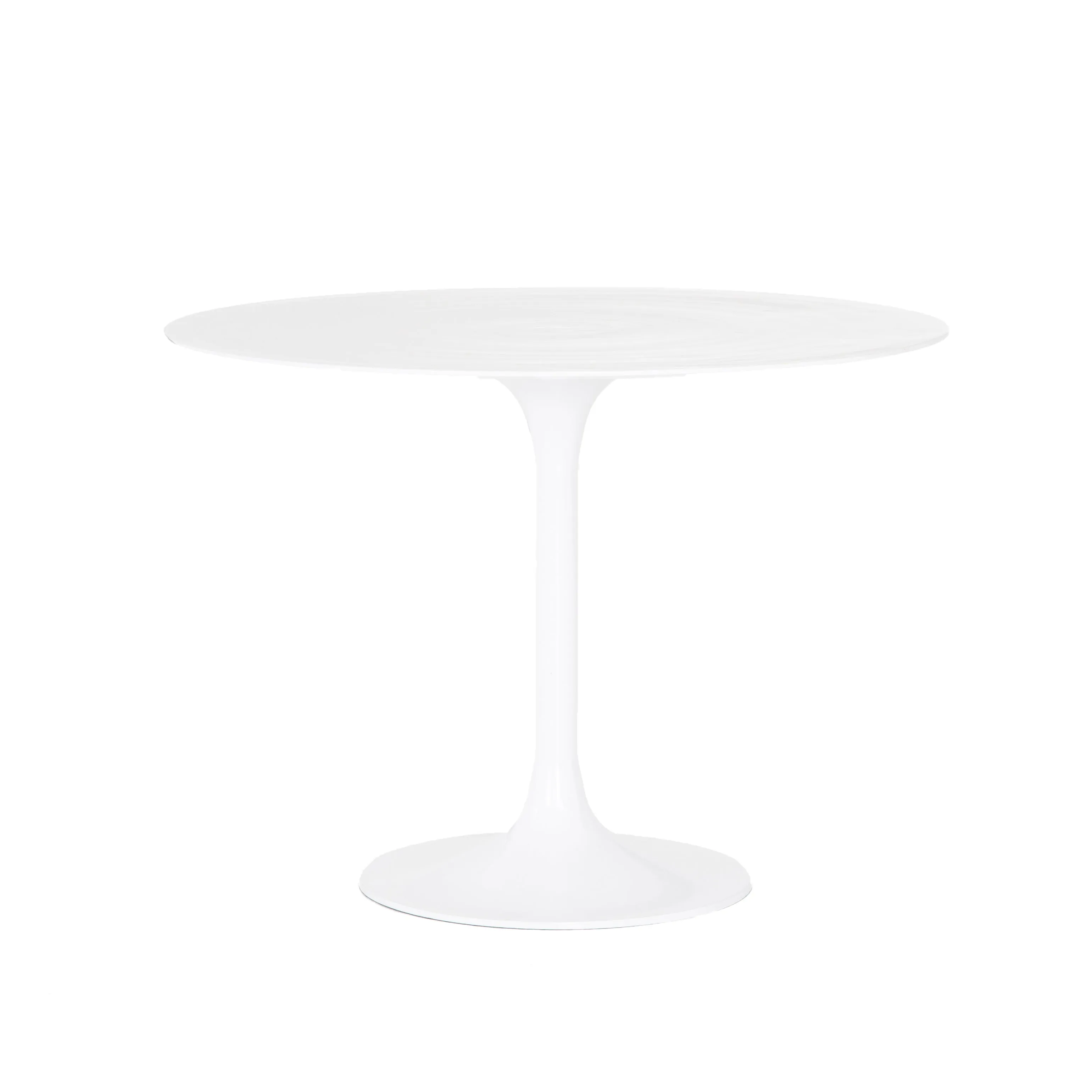 Simone Bistro Table
