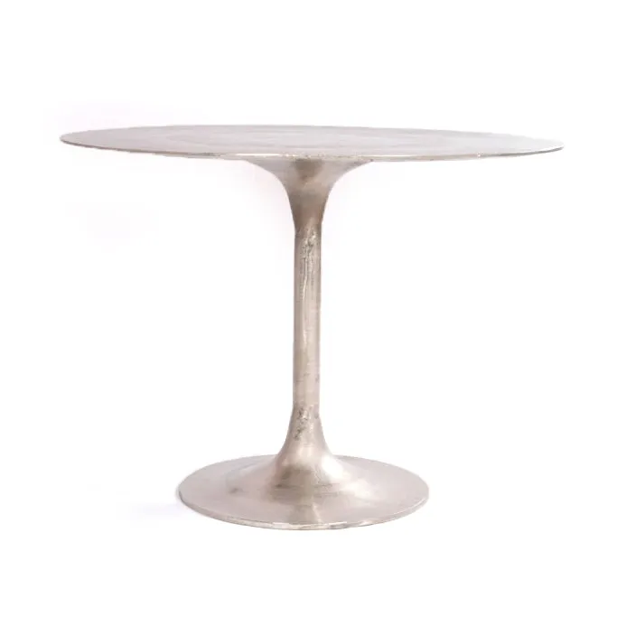 Simone Bistro Table