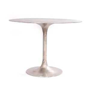 Simone Bistro Table