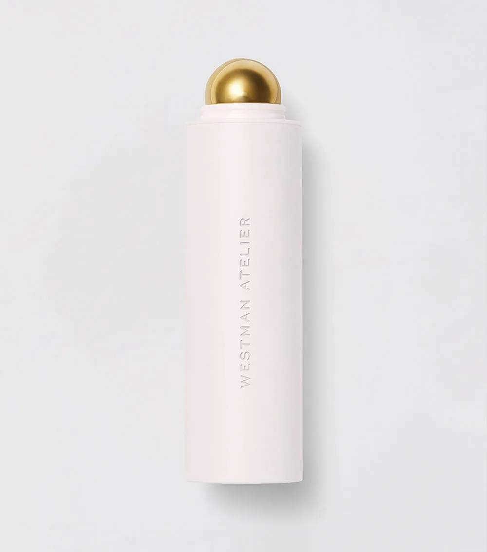 Skin Activator Rollerball