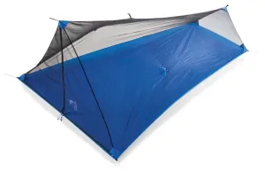 SkyAir ULT Mesh Insert