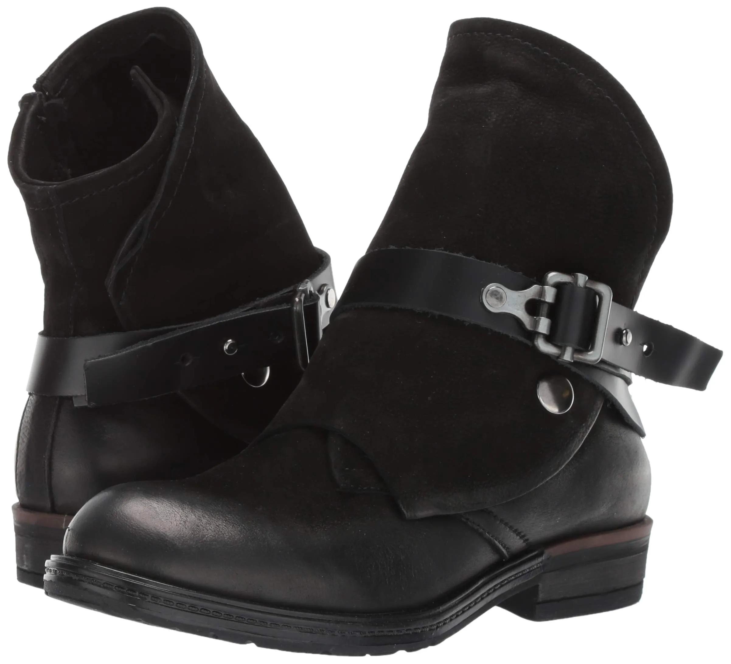Spring Step NATAELL-BN