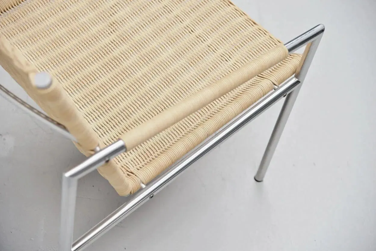SZ 01 - Armchair