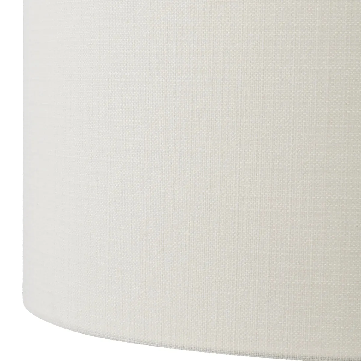 Table Lamp East - Antique Brass Finish