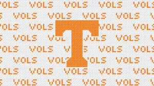 Tennessee Purse Insert