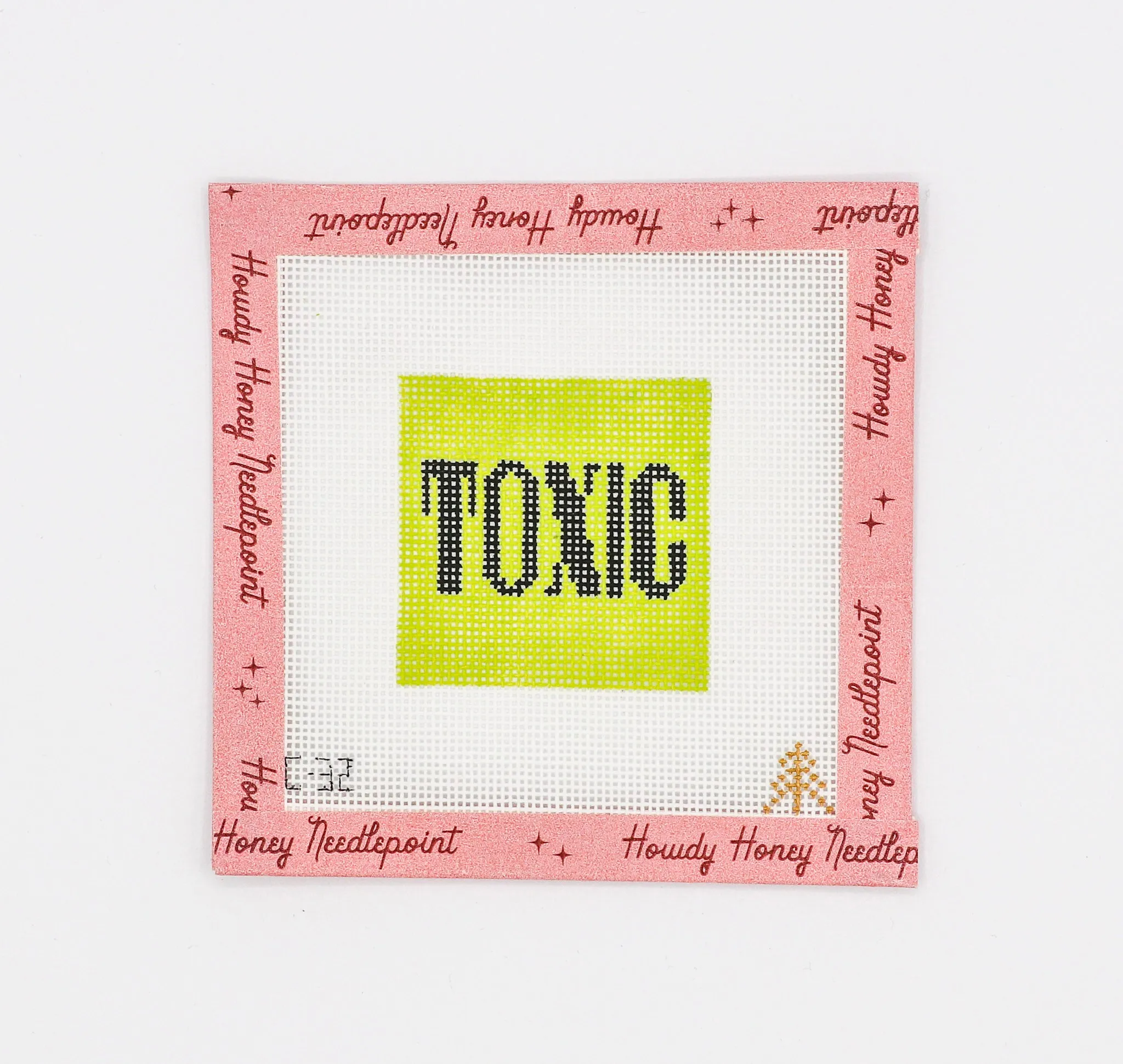 Toxic