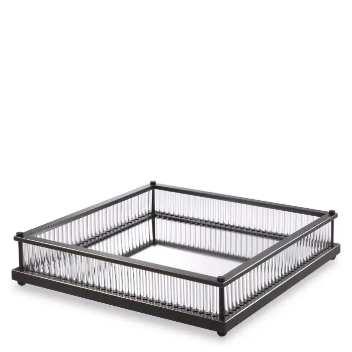 Tray Cora square
