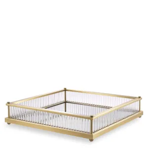 Tray Cora square