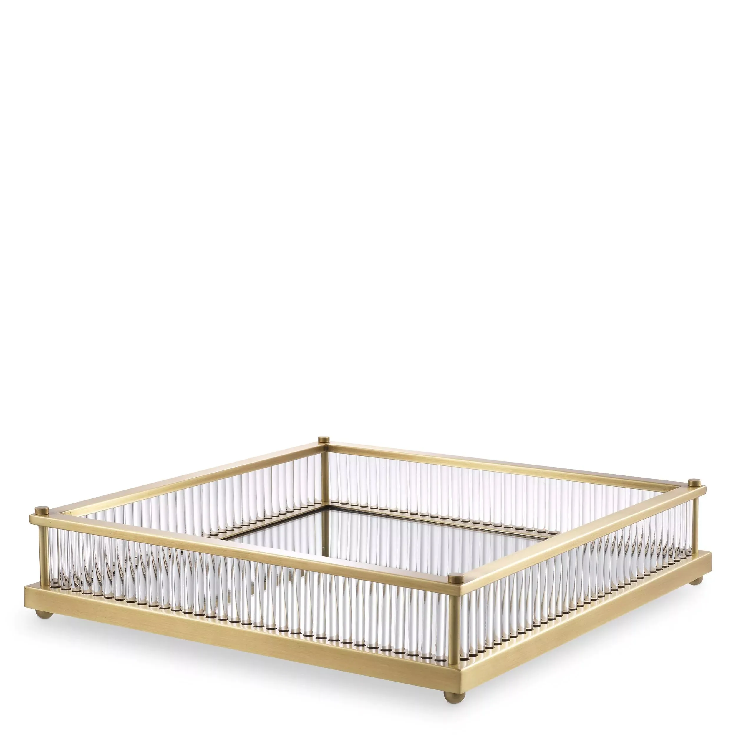 Tray Cora square