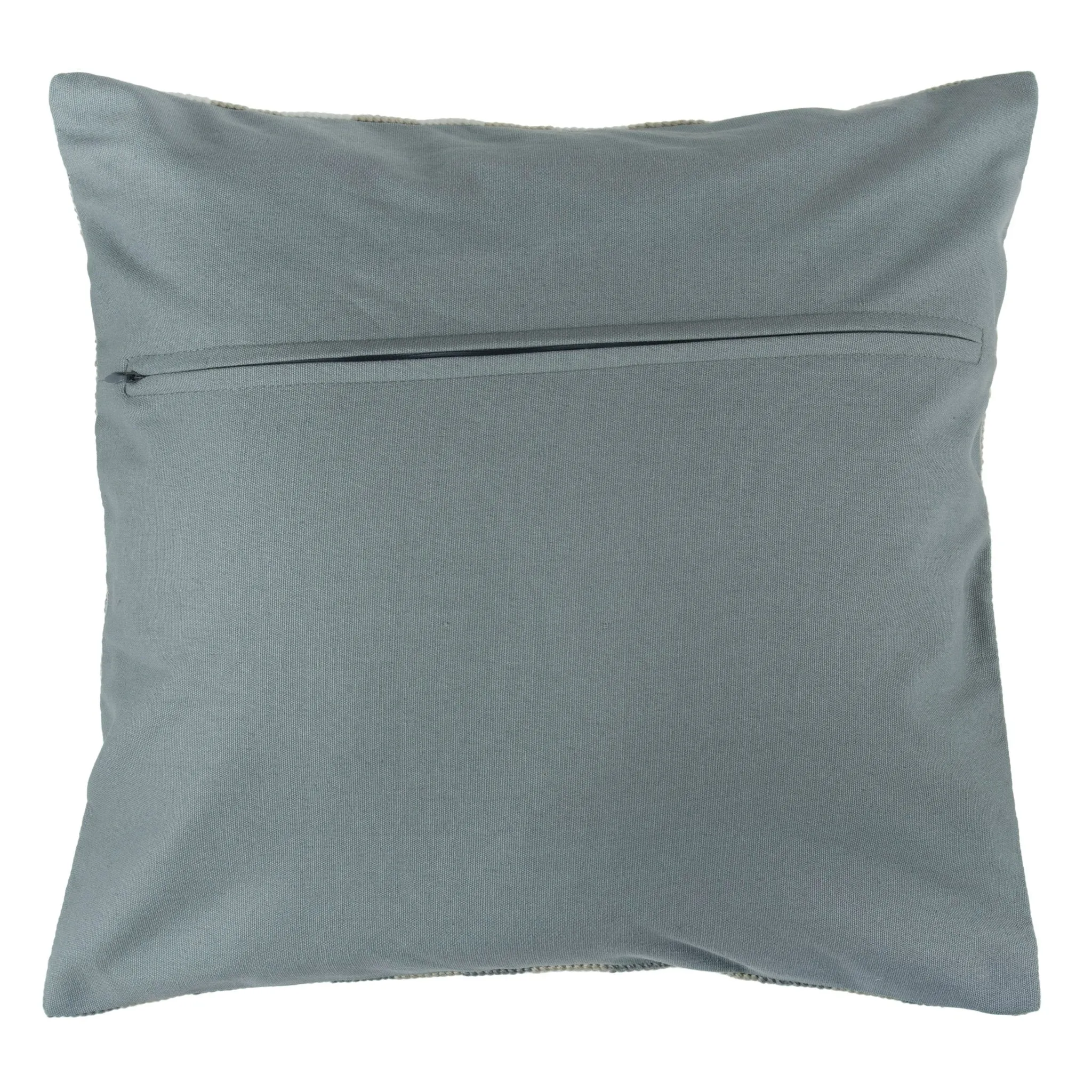 Trimits | Half Stitch Tapestry Kit | Cushion | Bees