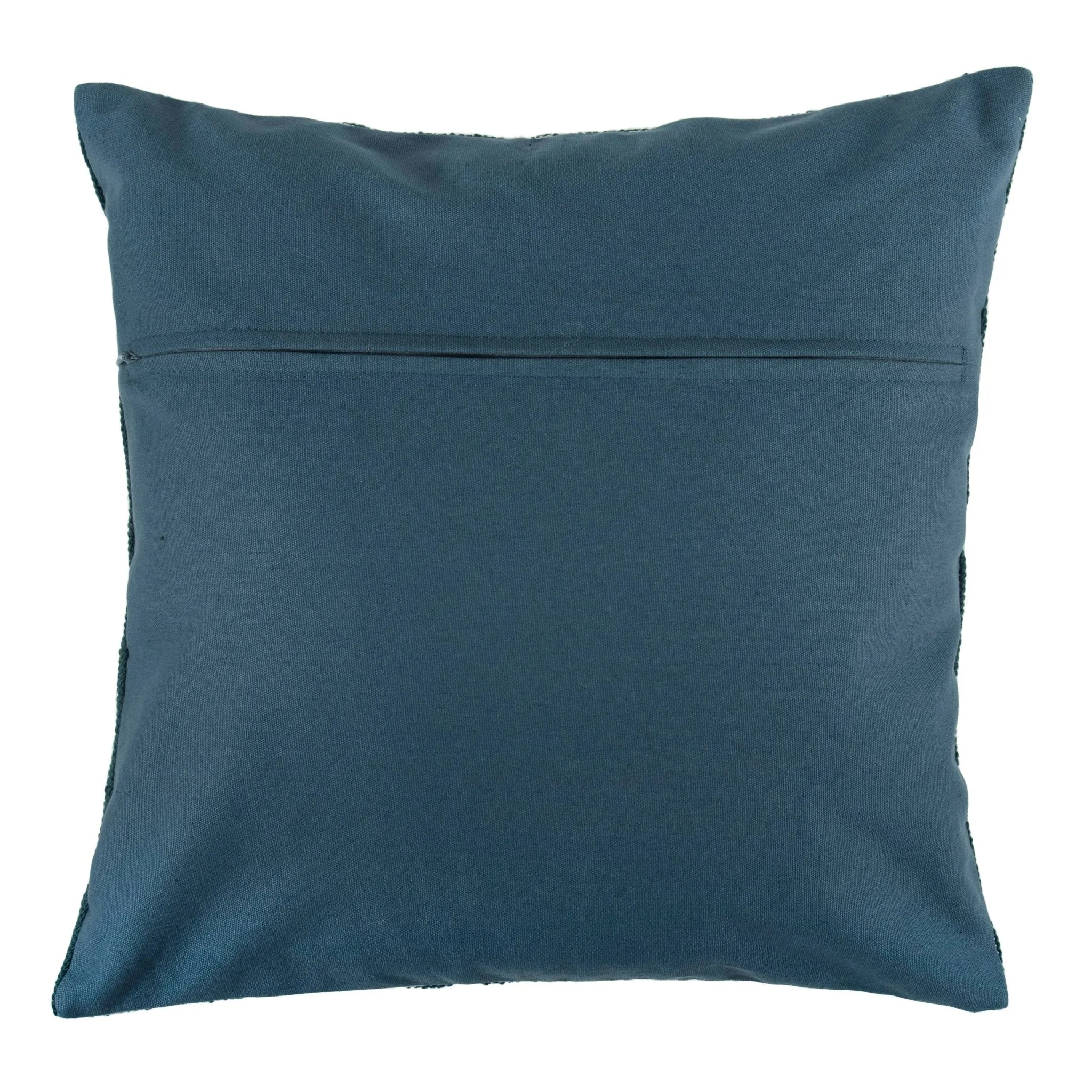 Trimits | Half Stitch Tapestry Kit | Cushion | Painted Floral