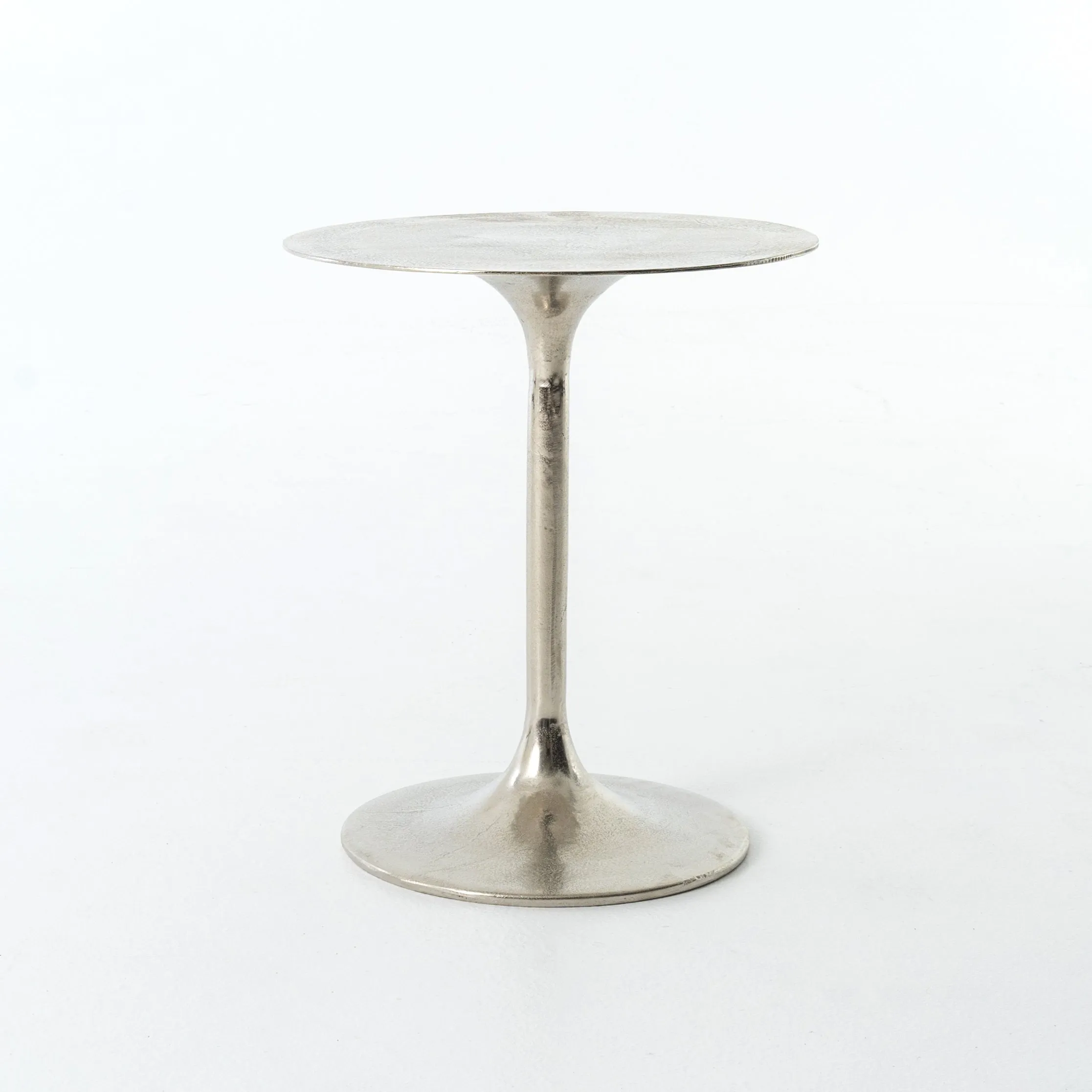 Tulip Side Table