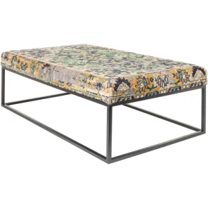 Unique Ergani Bench