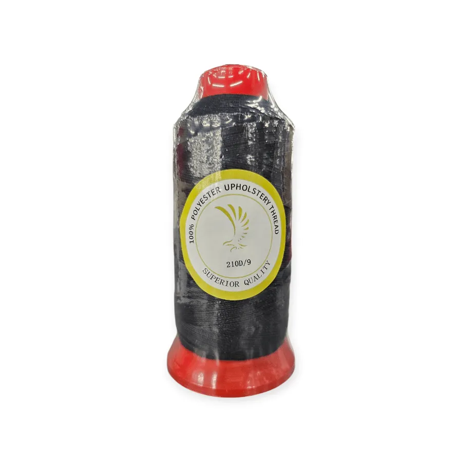 Upholstery Nylon Thread 100g