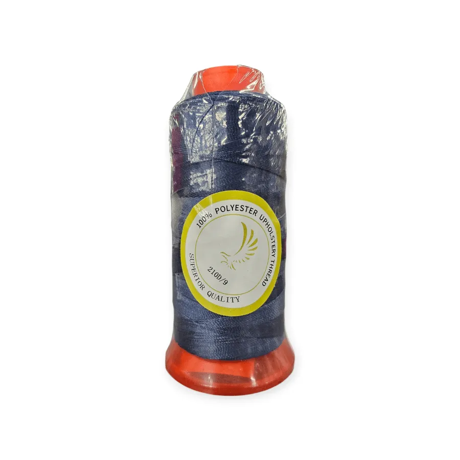 Upholstery Nylon Thread 100g