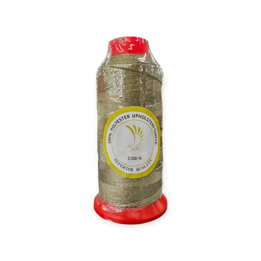 Upholstery Nylon Thread 100g