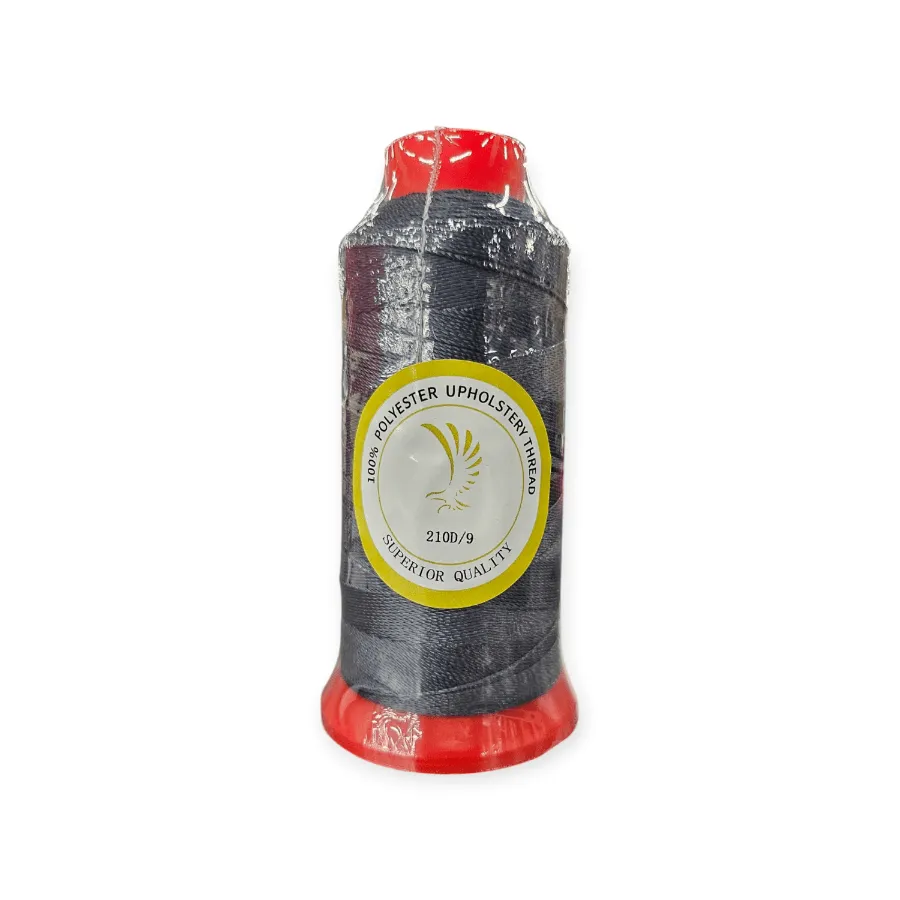Upholstery Nylon Thread 100g