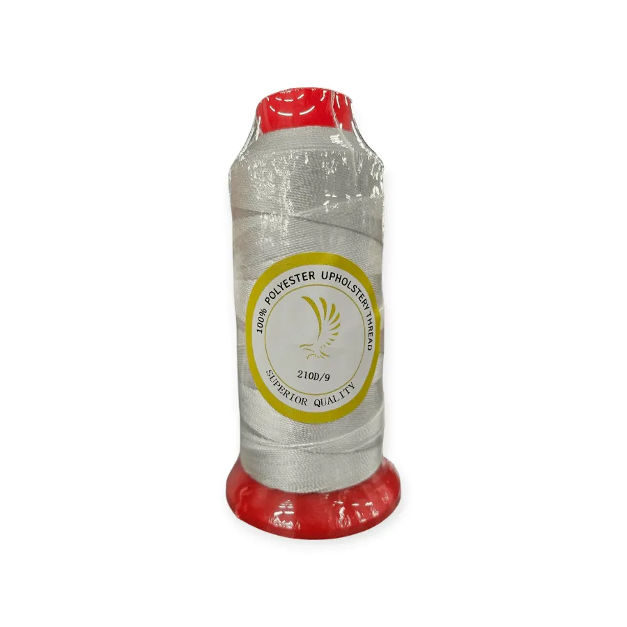 Upholstery Nylon Thread 100g