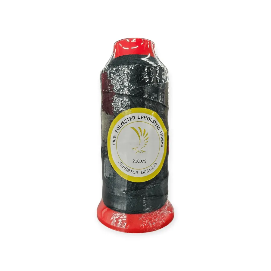 Upholstery Nylon Thread 100g