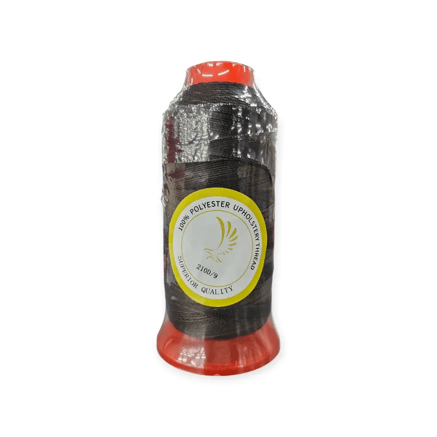 Upholstery Nylon Thread 100g