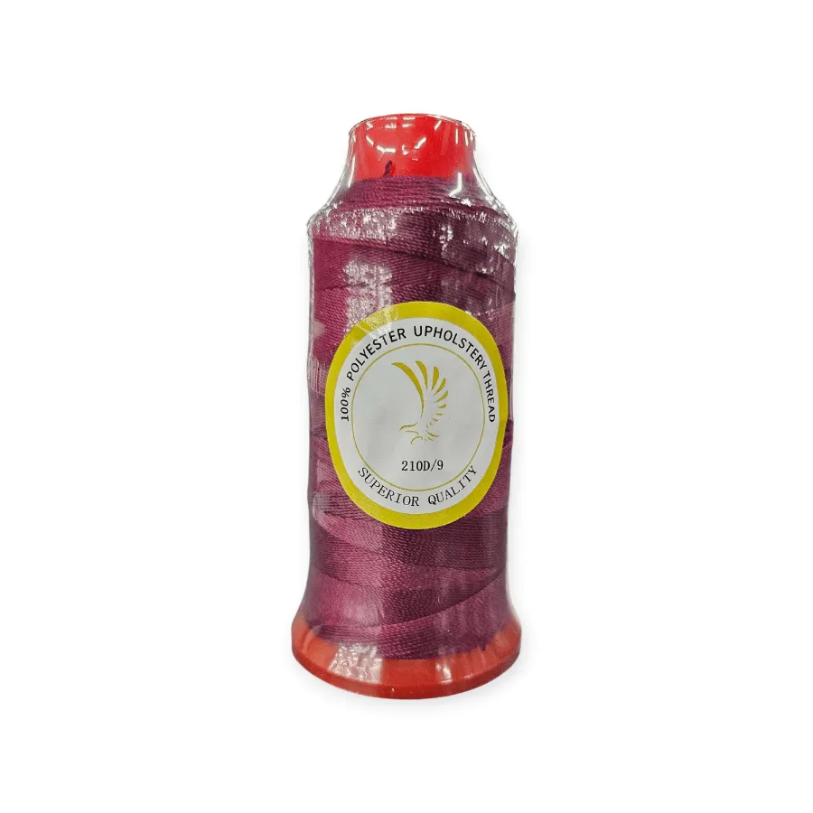 Upholstery Nylon Thread 100g