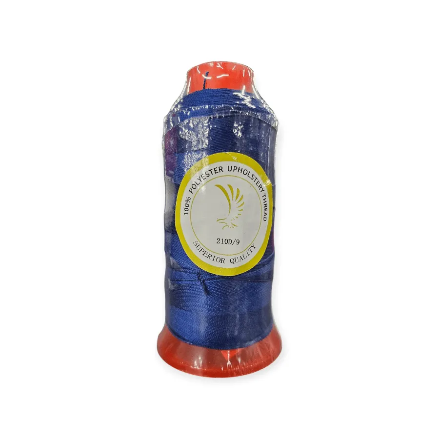 Upholstery Nylon Thread 100g