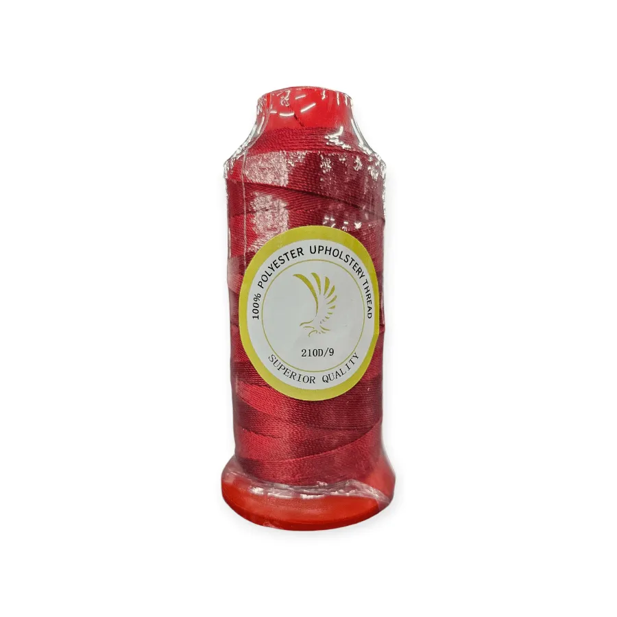 Upholstery Nylon Thread 100g