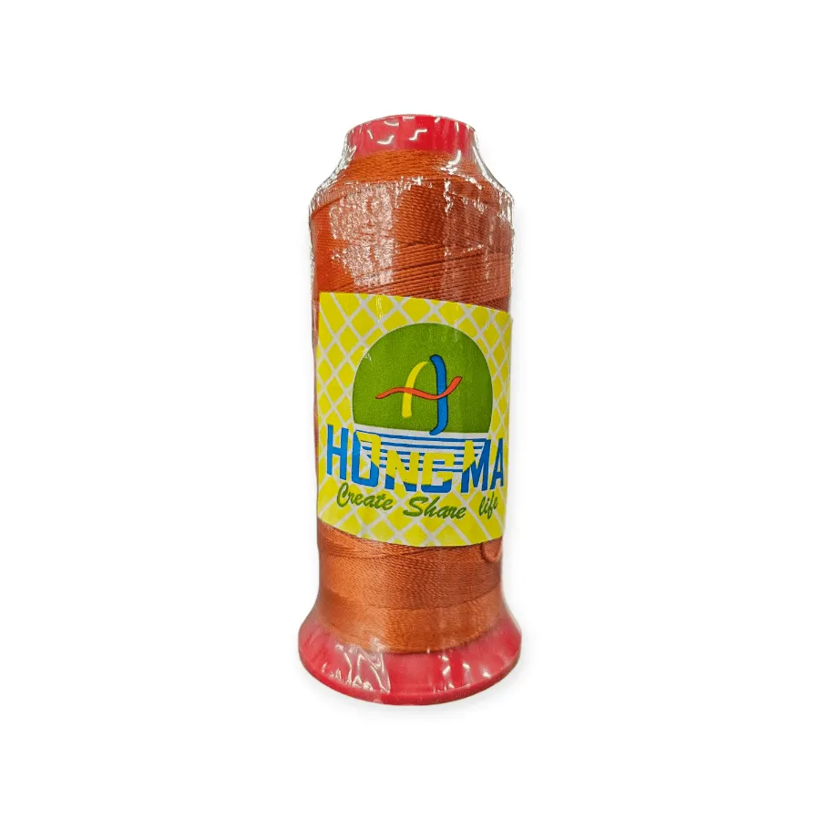 Upholstery Nylon Thread 100g