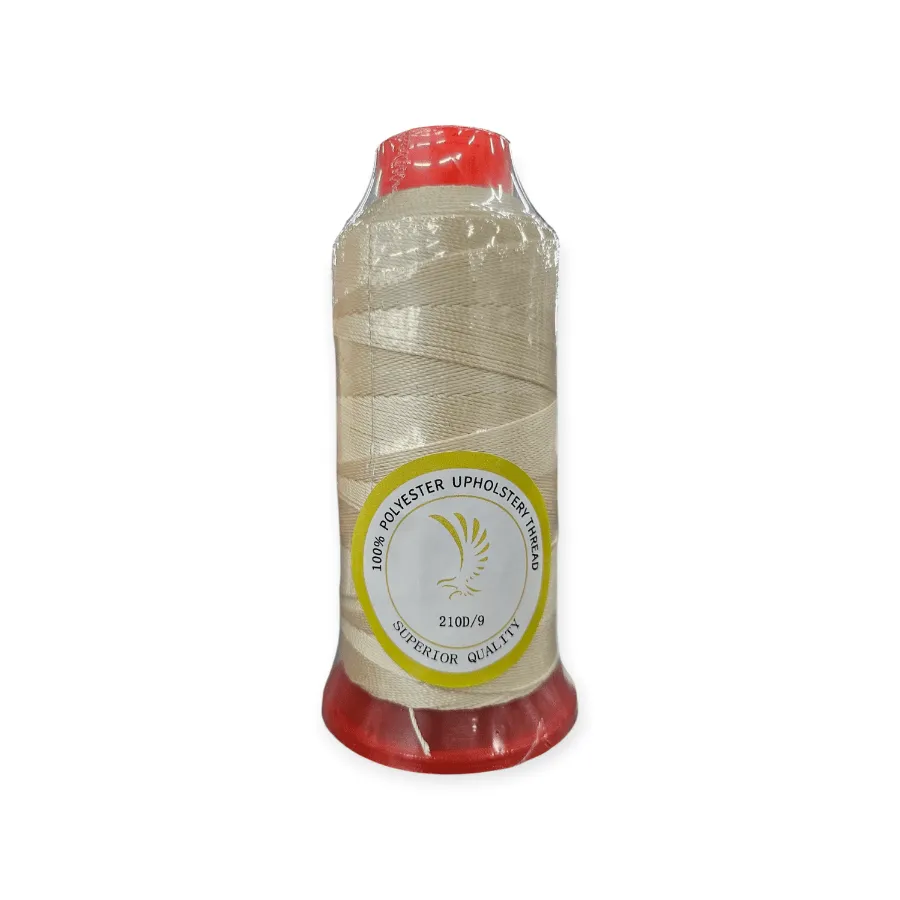 Upholstery Nylon Thread 100g