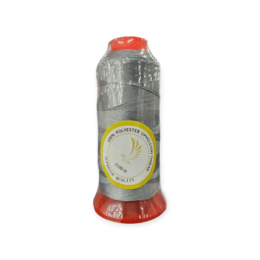 Upholstery Nylon Thread 100g