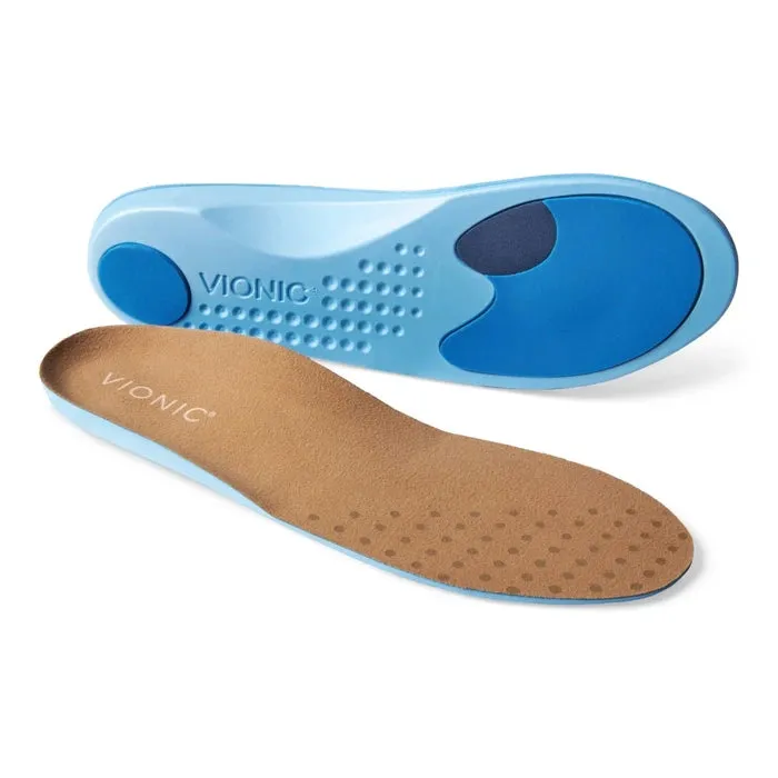 Vionic Relief Full Length Insoles