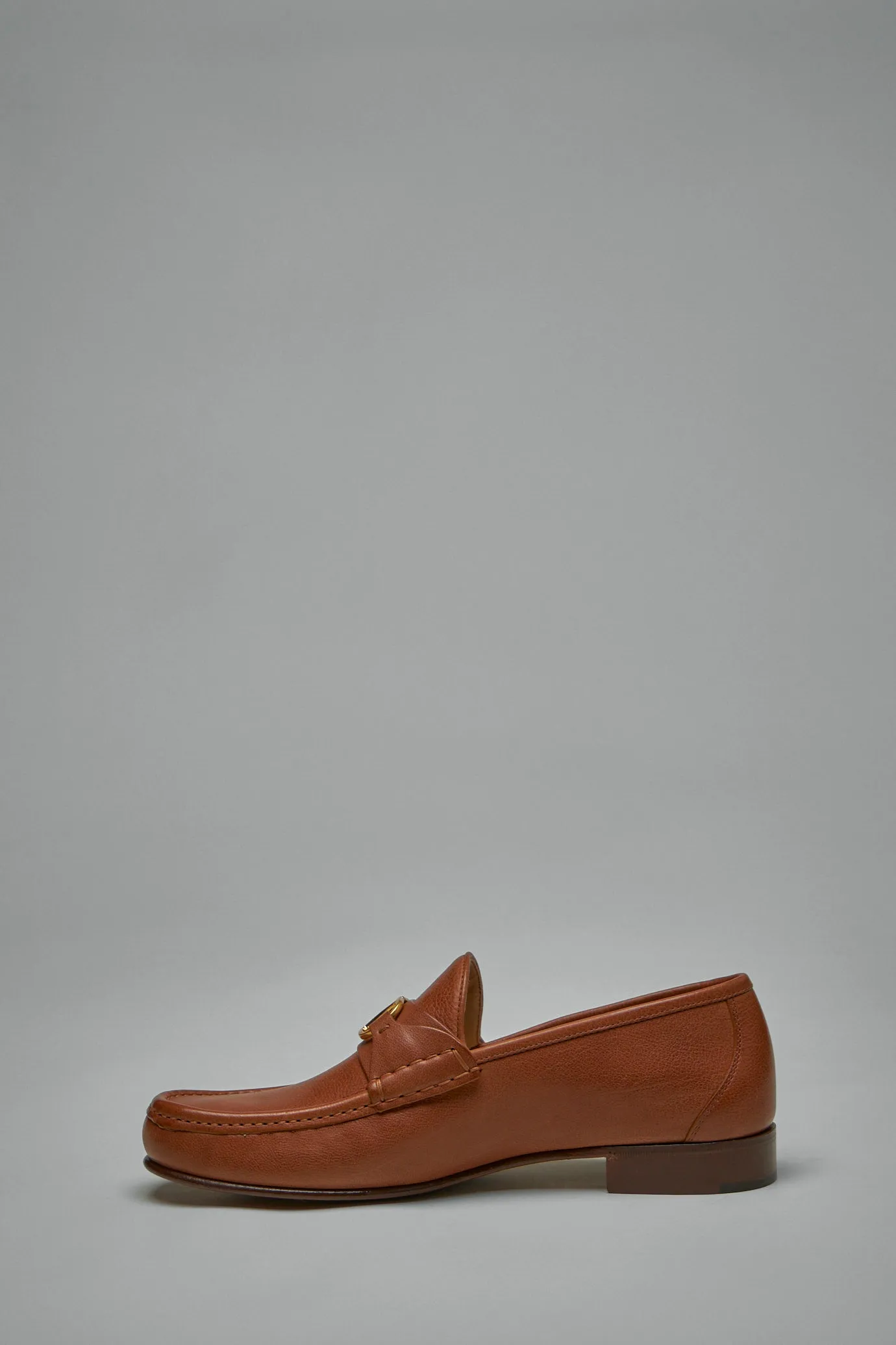 VLogo Signature Loafer
