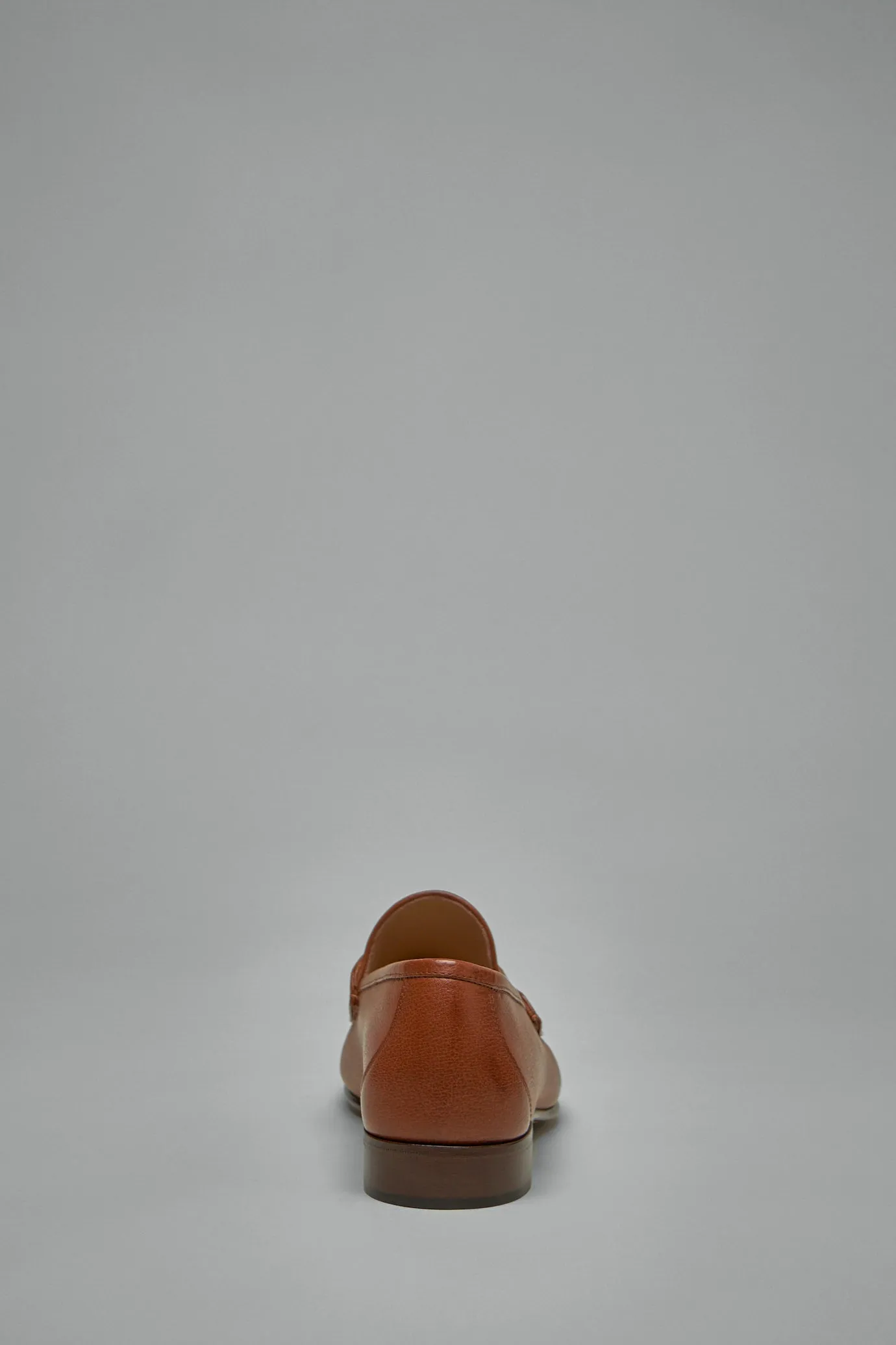VLogo Signature Loafer