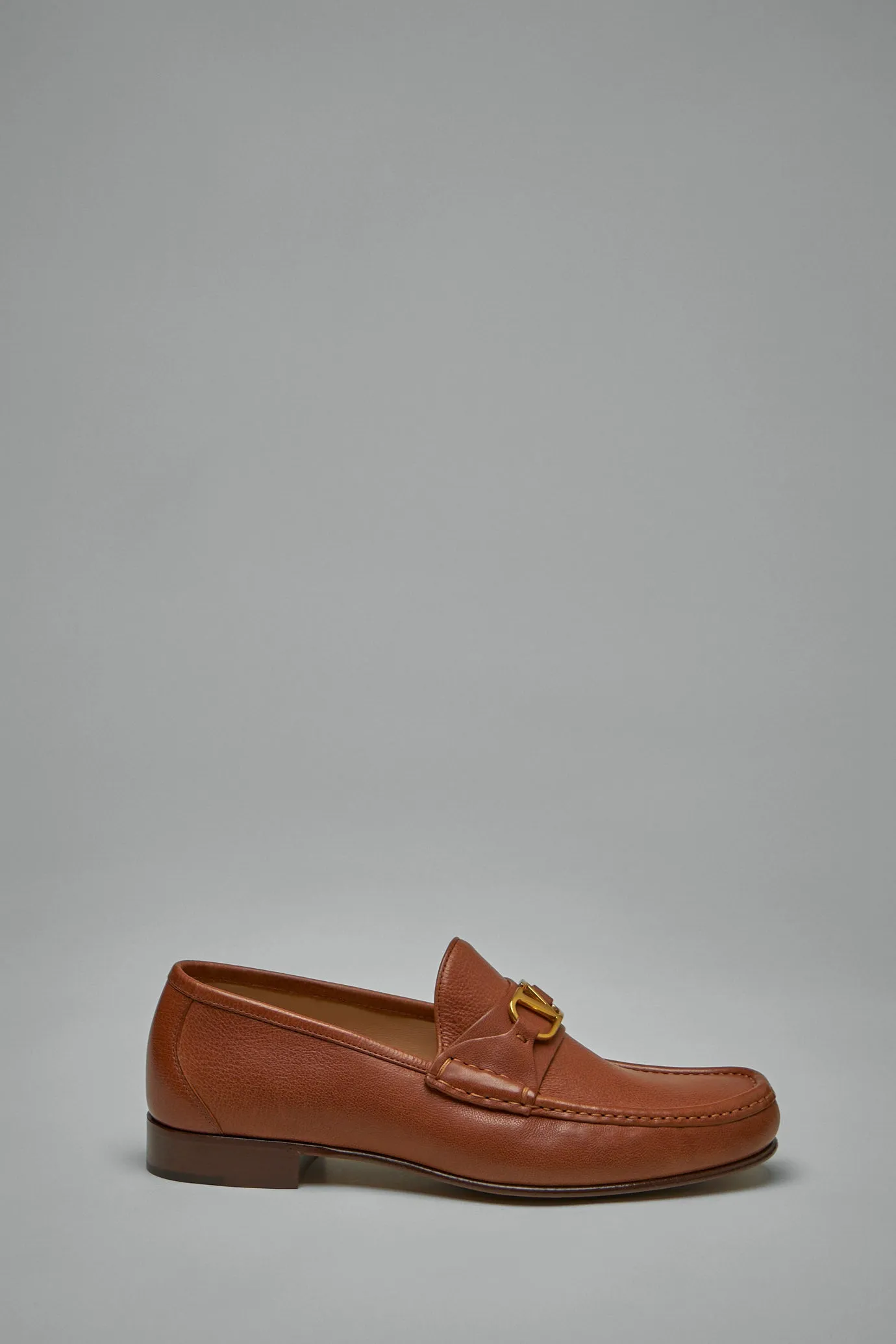 VLogo Signature Loafer