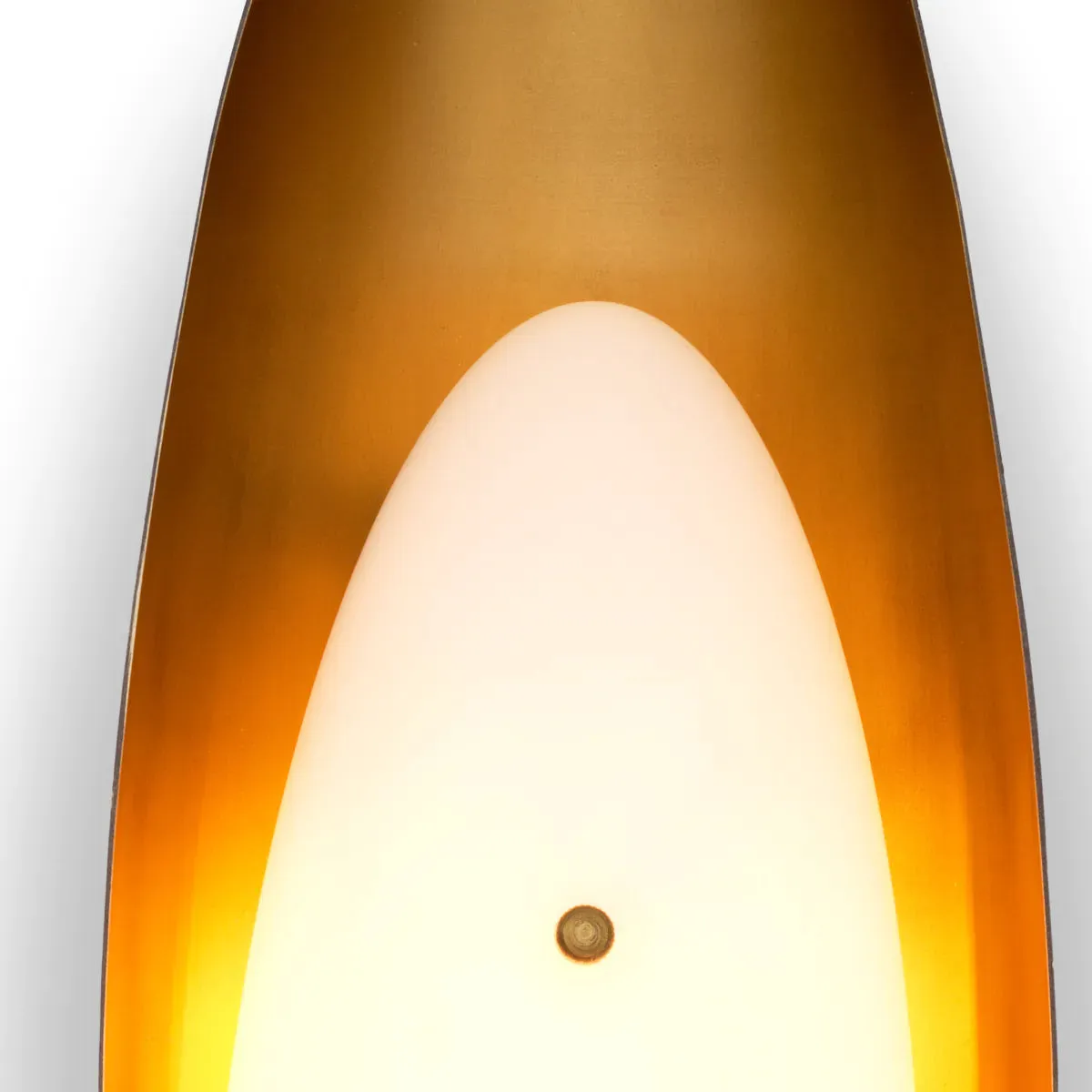 Wall Lamp Venova - Antique Brass Finish