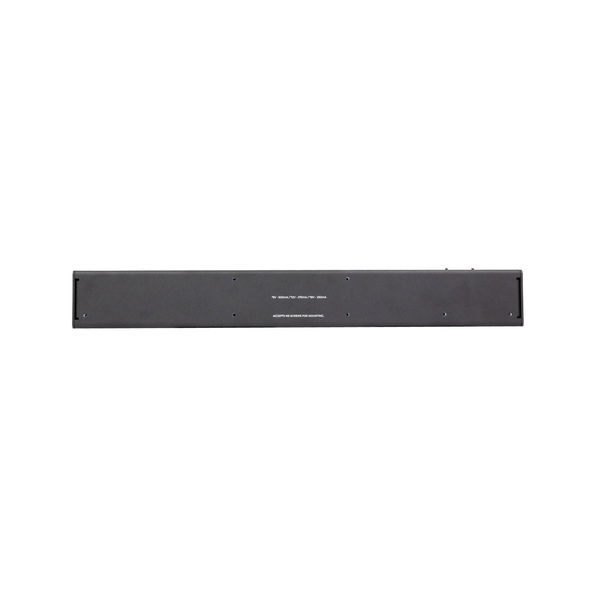 Walrus Audio Canvas Link 22 Pedal Power Supply