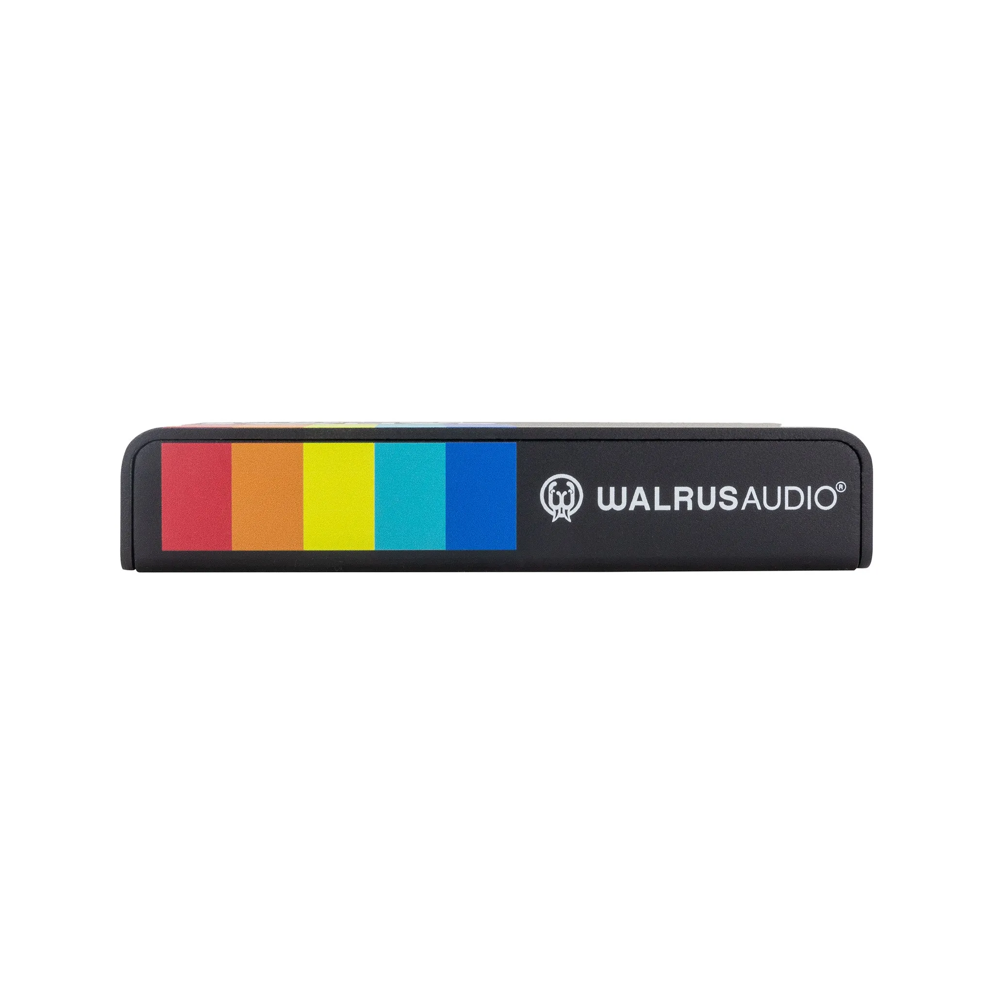 Walrus Audio Canvas Link HP Pedal Power Supply