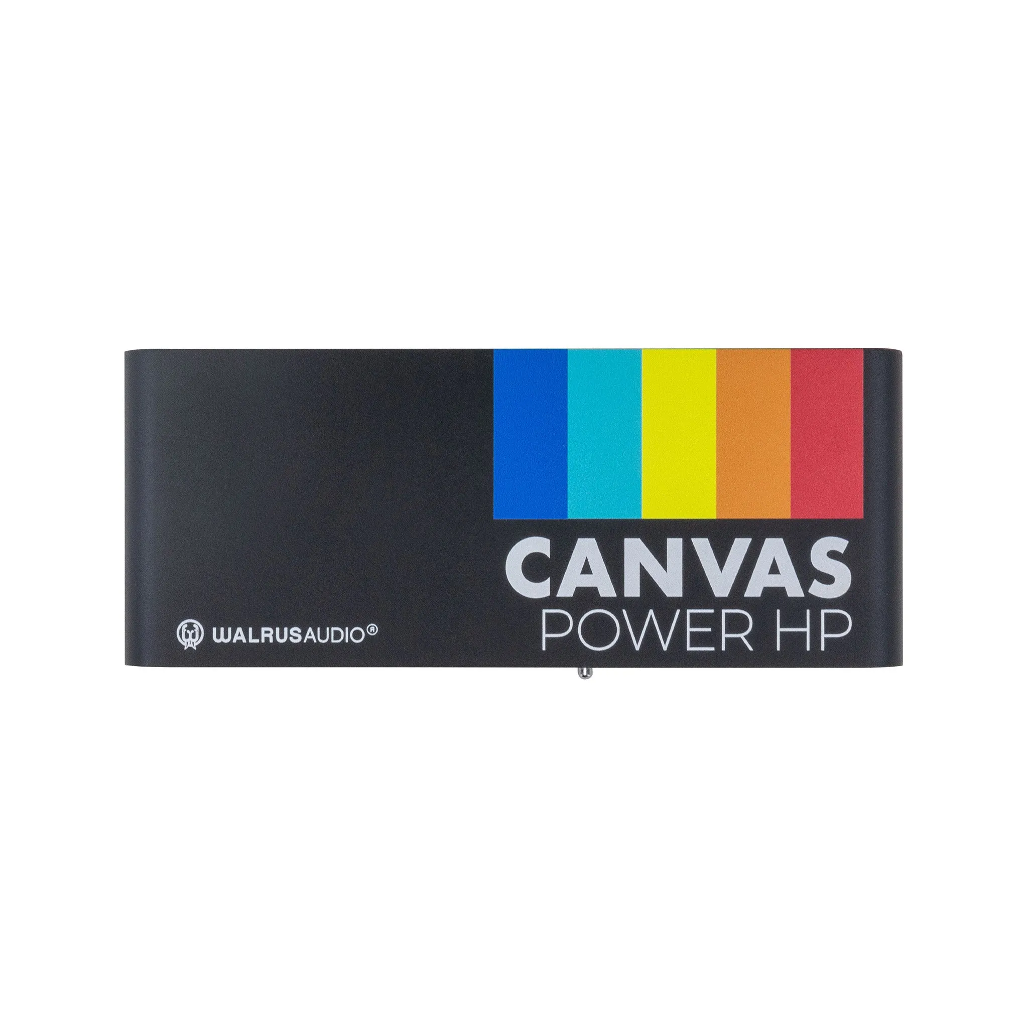 Walrus Audio Canvas Link HP Pedal Power Supply