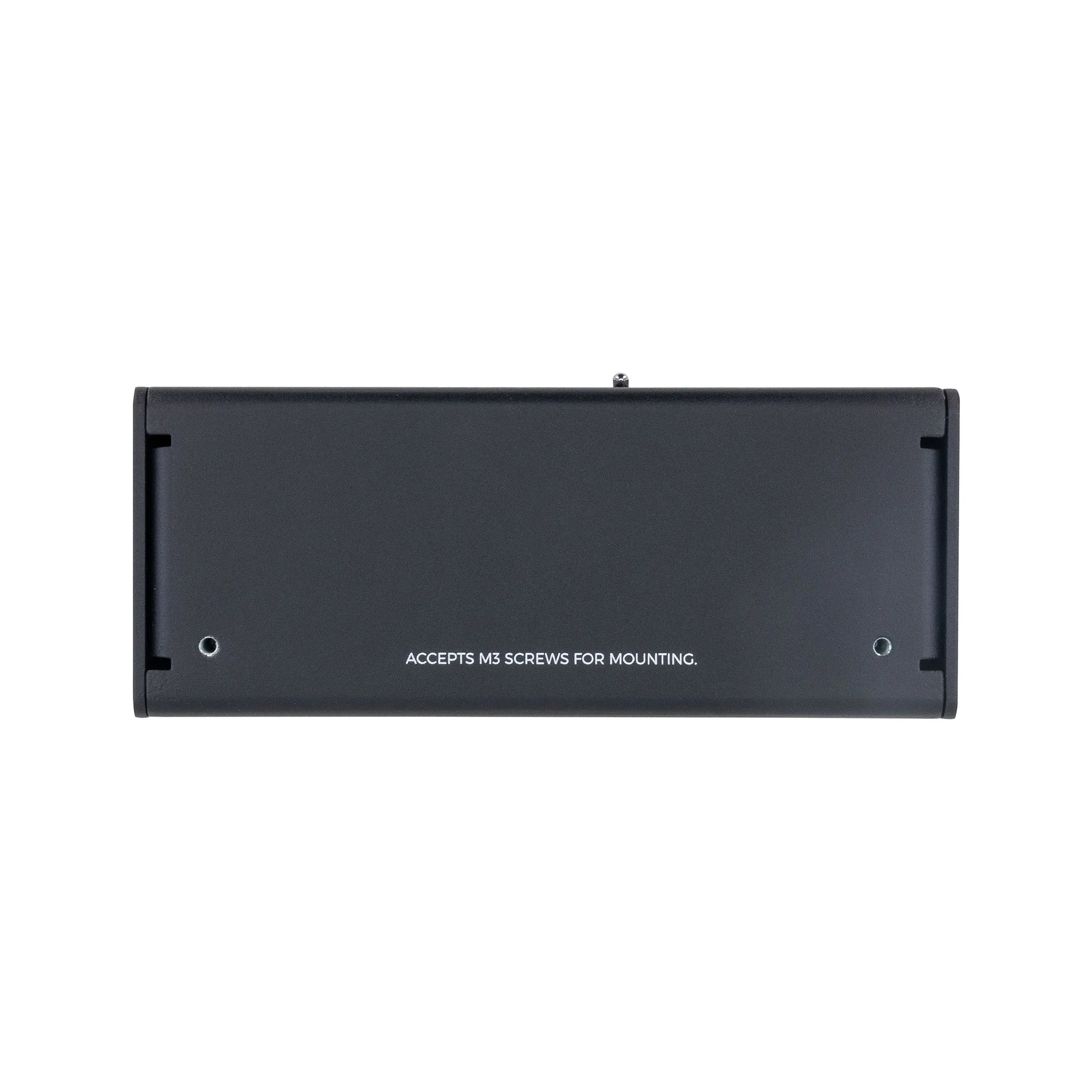 Walrus Audio Canvas Link HP Pedal Power Supply