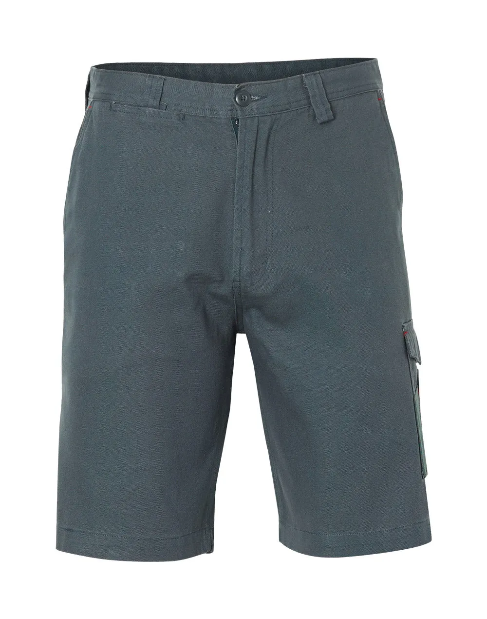 Winning Spirit Dura Wear Work Shorts (WP11)