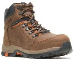 Wolverine Grayson Mid Steel Toe