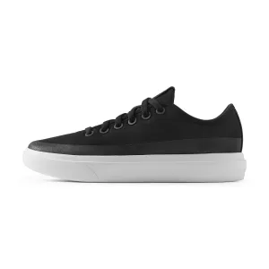 Women's Canvas Pipers