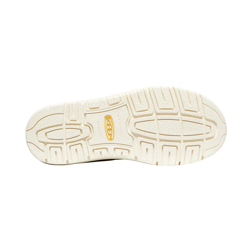 Women's San Jose 6" Boot (Soft Toe) (Wide)