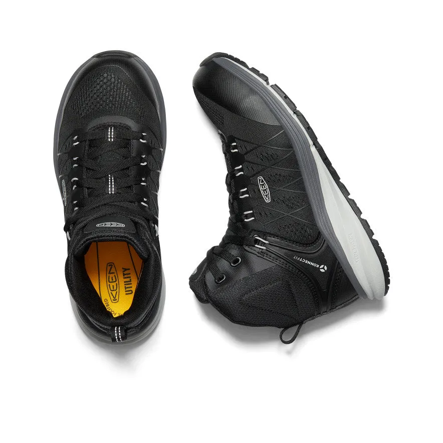 Women's Vista Energy Mid (Carbon-Fiber Toe)