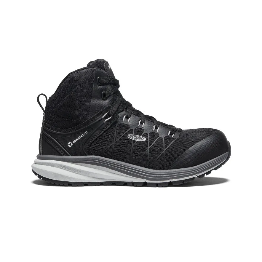 Women's Vista Energy Mid (Carbon-Fiber Toe)