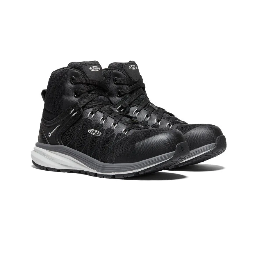 Women's Vista Energy Mid (Carbon-Fiber Toe)