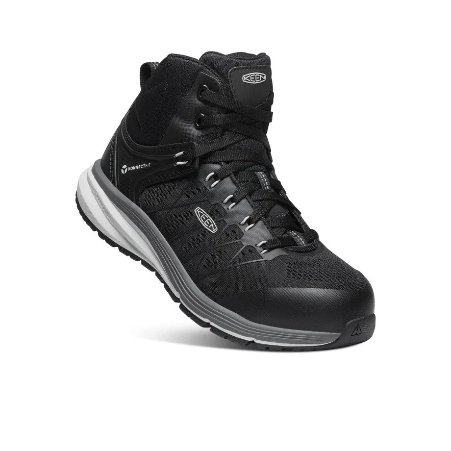 Women's Vista Energy Mid (Carbon-Fiber Toe)