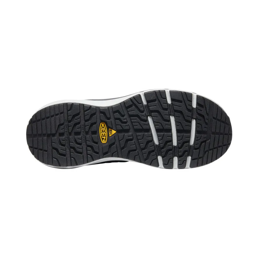 Women's Vista Energy Mid (Carbon-Fiber Toe)