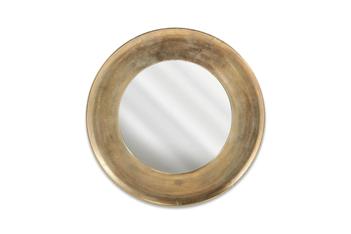 Yakira Mirror